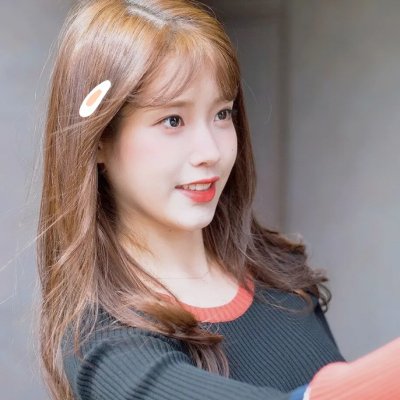 莎侬的彩虹