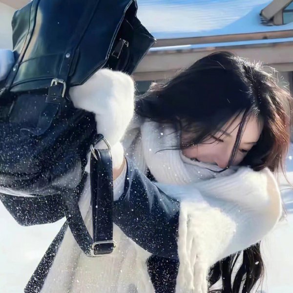 画中情思
