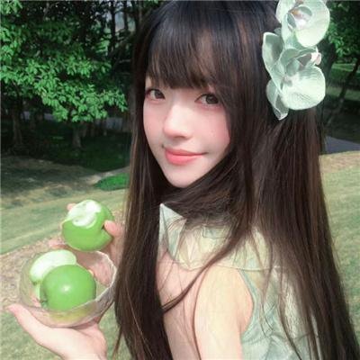茨厂街黑社会