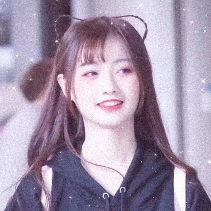 圣斗士星矢 邪神艾莉丝