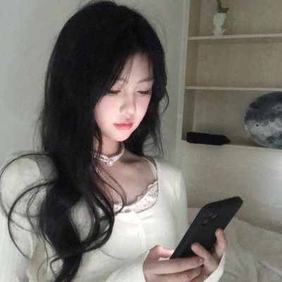陆家嘴风暴:不眠之夜