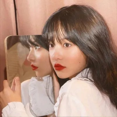 风骚女子 第一季