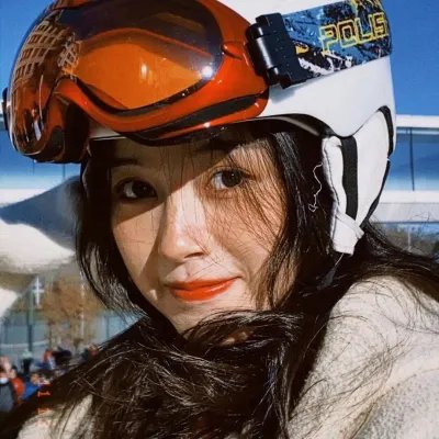 天使与我同桌