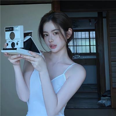 约会恋爱究竟是什么