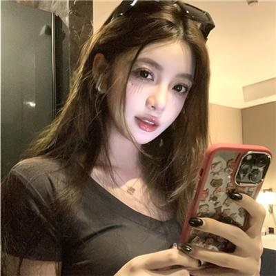 非常莉雅娜