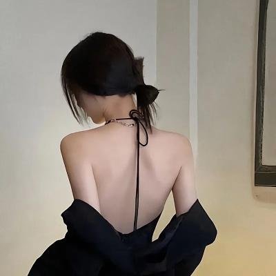 死亡信息