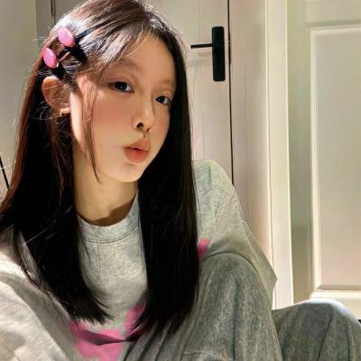 夜去晨来