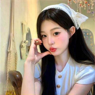 爱是一场温柔幻觉
