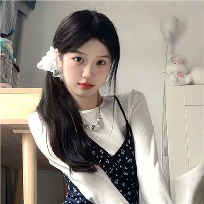 陷入纯情