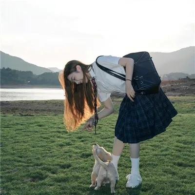 生为女人