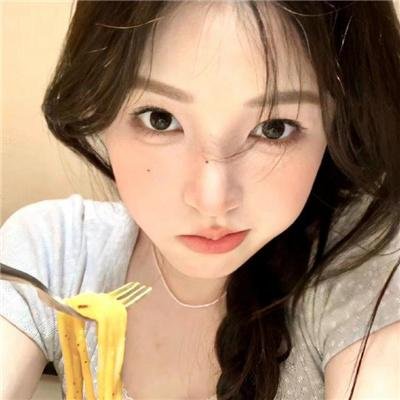 我的幸福婚约2023