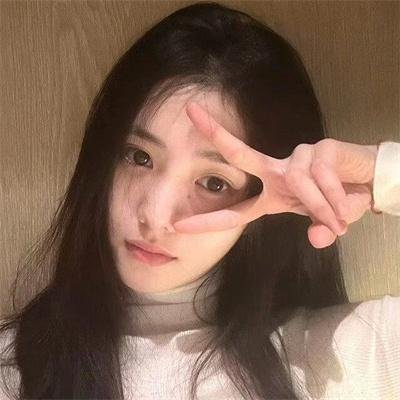你要幸福