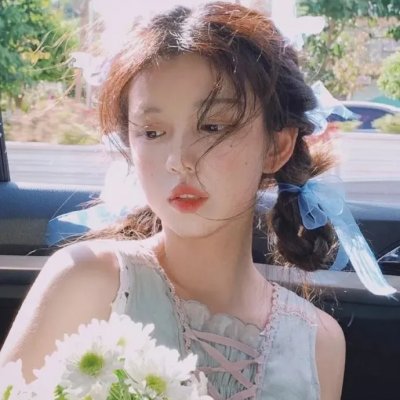 瀚海潮