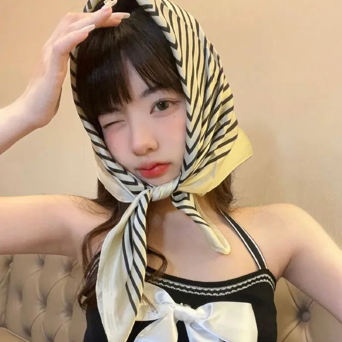 姐妹情殇