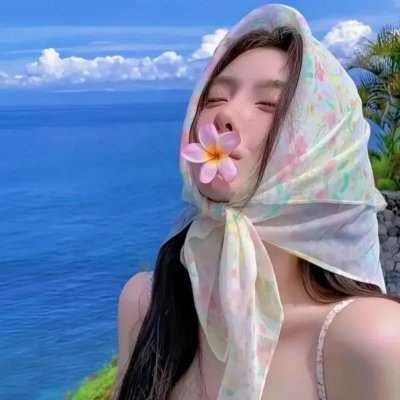 飞虎娇娃