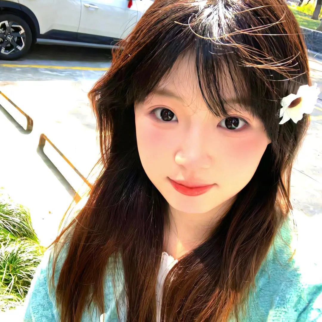 码头风云