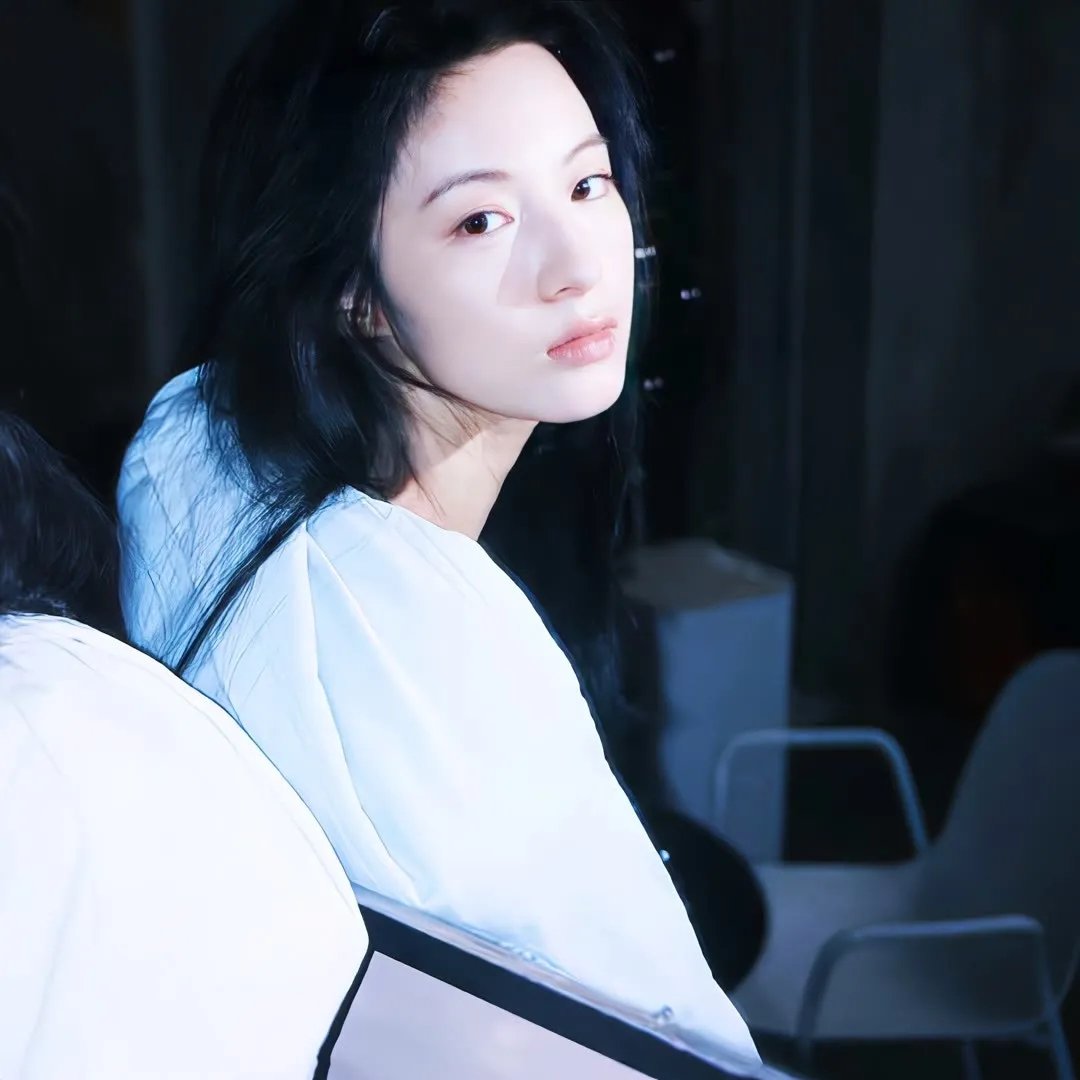 丛林里的少年