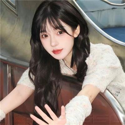 小镇幽浮