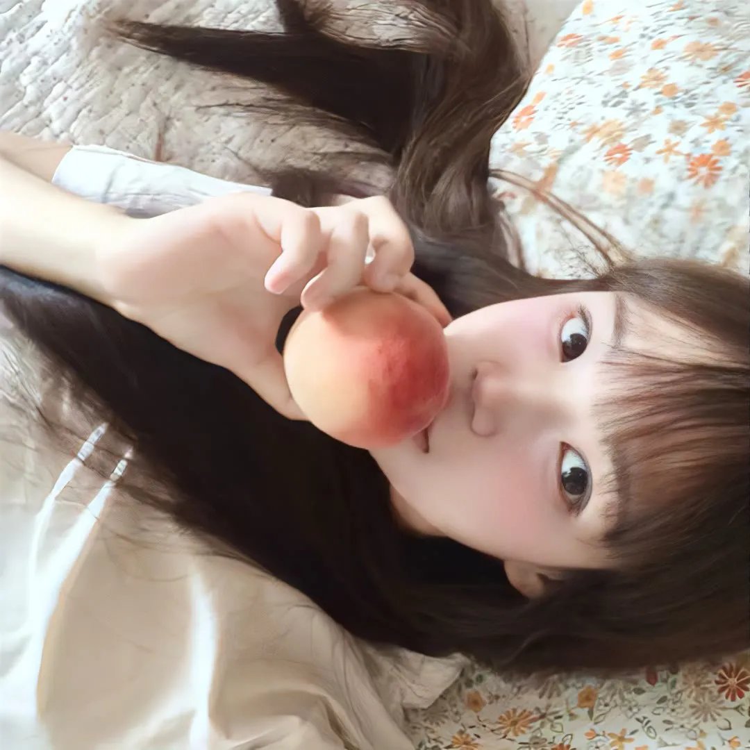 两个阿尔弗雷德