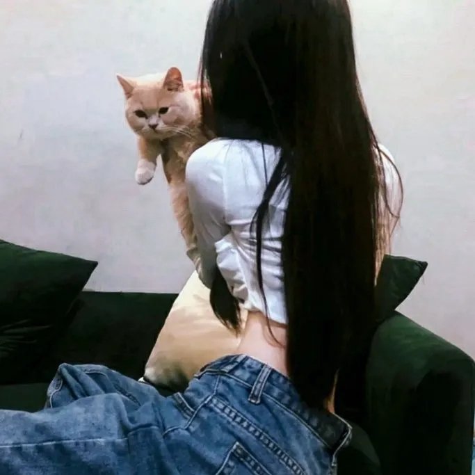 完美广播