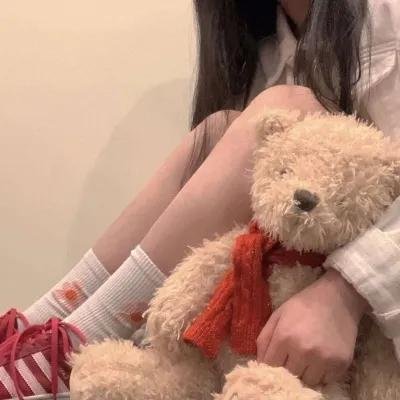 亦敌亦友