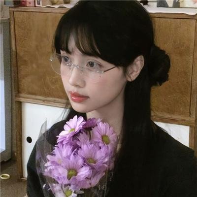 甜美错步
