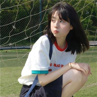 你也可以是天使4