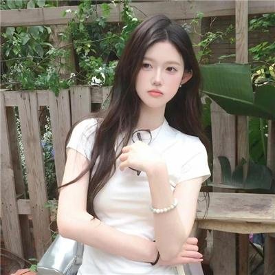 爱我你再亲亲我