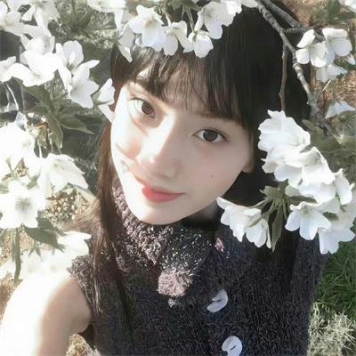 最后一次自由